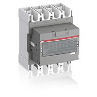 ABB Stykače AF…AF370-40-00-12 48-130V ACDC 1SFL607102R1200