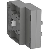 ABB Příslušenství-Stykače AF - VM140190 pro AF116 ... AF146 and AF190, AF205 1SFN034403R1000