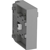 ABB Příslušenství-Stykače AF - VM205265 mechanické blokování 1SFN035203R1000