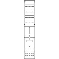 ABB Příslušenství-Skříně-1ZF58 -modul pro 1 elektroměr 2CPX033569R9999