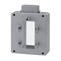 ABB MDRC-Transformátory měřící proudCTA60 2CSG111100R1141