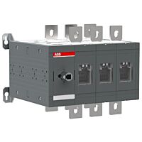 ABB Přepínače OT, OX…OT630E03C 1SCA022785R4430