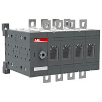 ABB Přepínače OT, OX…OT250E04C 1SCA022775R4560