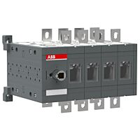 ABB Přepínače OT, OX…OT315E04C 1SCA022775R1030