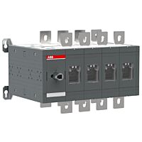 ABB Přepínače OT, OX…OT630E04C 1SCA022785R4350
