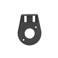ABB Odpínače-Přepínače, příslušenstvOPB3 1SCA022679R3410