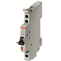 ABB Smissline THK45011-R pom. Kontakt 2CCS400900R0041