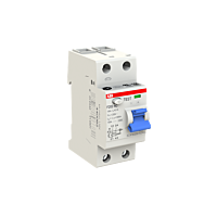 ABB Chrániče compact F 200…F202 A-1000,5 2CSF202101R4900