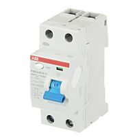 ABB Chrániče compact F 200 AP-RF202 A-1000,03 AP-R 2CSF202401R1900