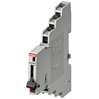 ABB Jističe S 800...S800-AUXALT 2CCS800900R0021