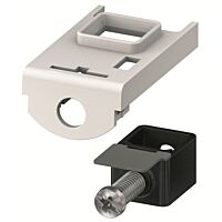 ABB Jističe S 800...S800-CT2125 2CCS800900R0181