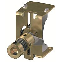 ABB Jističe S 800...S800-RD 2CCS800900R0041