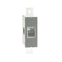 ABB Odpínače-Přepínače, příslušenstvOTZ800E 1SCA022807R5100
