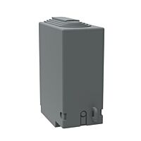 ABB Kryt OTS250G1L