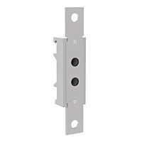ABB Odpínače-Přepínače, příslušenstvOESAZX165 1SCA022202R9790