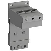 ABB Příslušenství-Nadproudová relé - DB96 pro EF96 1SAZ901901R1001