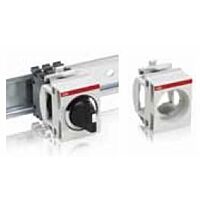 ABB Adaptér MA1-8131 na DIN lištu
