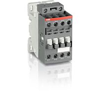 ABB Stykače AF…AF09ZB-40-00-23 100-250V5060HZ - DC 1SBL136261R2300