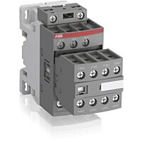 ABB Stykače AF…AF12Z-30-22-23 100-250V5060HZ - DC 1SBL156001R2322