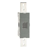 ABB Odpínače-Přepínače, příslušenství OTZ1600E 1SCA100431R1001