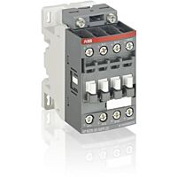 ABB Stykače AF…AF16ZB-30-01RT-23 100-250V5060HZ - DC 1SBL176060R2301