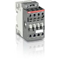 ABB Stykače AF…AF16ZB-30-01-23 100-250V5060HZ - DC 1SBL176061R2301