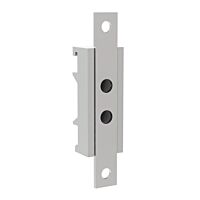 ABB Odpínače-Přepínače, příslušenství OESAZX164 1SCA022202R9520