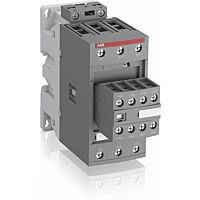 ABB Stykače AF…AF65-30-22-11 24-60V5060HZ 20-60VDC 1SBL387001R1122