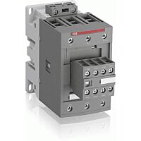 ABB Stykače AF…AF96-30-22-14 250-500V5060HZ - DC 1SBL407001R1422