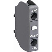 ABB Kontakt CA3-10 pomocný