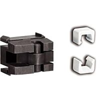 ABB Příslušenství-Stykače AS - VM3 1SBN031005T1000