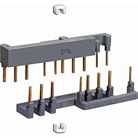 ABB Příslušenství-Stykače AS - BER16C-3 1SBN081012R1000