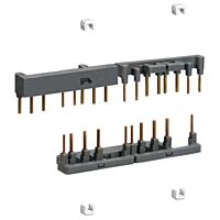 ABB Příslušenství-Stykače AS - BEY16C-3 1SBN081018R2000