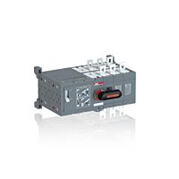ABB Přepínače OT, OX…OTM160E3CM48D 1SCA022845R8450