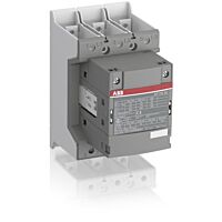 ABB Stykače AF…AF116-30-00B-13 100-250V ACDC 1SFL427002R1300