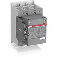 ABB Stykače AF…AF116-30-11B-13 100-250V ACDC 1SFL427002R1311