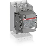 ABB Stykače AF…AF116B-30-22-13 100-250V ACDC 1SFL427063R1322