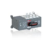 ABB Spínač OTM400E3CM230C