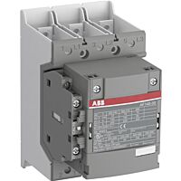 ABB Stykače AF…AF140-30-11B-11 24-60 VAC 20-60 V DC 1SFL447002R1111