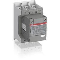 ABB Stykače AF…AF140-30-00B-14 250-500V ACDC 1SFL447002R1400
