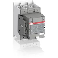 ABB Stykače AF…AF146-30-22B-33 100-250V ACDC 1SFL467002R3322