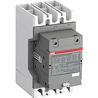 ABB Stykače AF…AF205-30-00-33 100-250V ACDC 1SFL527002R3300
