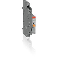 ABB Příslušenství-Motorové jističe-CK1-11 1SAM301901R1001