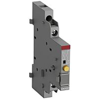 ABB Příslušenství-Motorové jističe-CK1-20 1SAM301901R1002