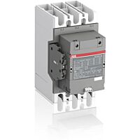 ABB Stykače AF…AF205-30-22-33 100-250V ACDC 1SFL527002R3322
