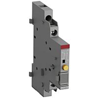 ABB Příslušenství-Motorové jističe-CK1-02 1SAM301901R1003