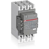 ABB Stykače AF…AF205B-30-22-12 48-130V ACDC 1SFL527063R1222