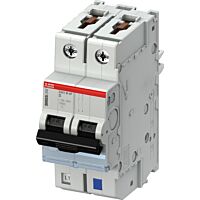 ABB Smissline newS401M-D50NP 2CCS571103R8501