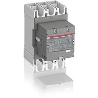 ABB Stykače AF…AF265-30-00-33 100-250V ACDC 1SFL547002R3300