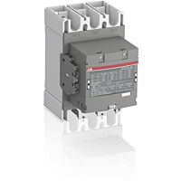 ABB Stykače AF…AF265-30-11-34 250-500V ACDC 1SFL547002R3411